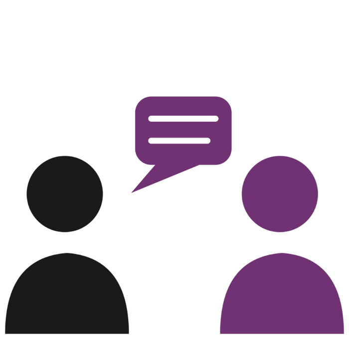 Coahing and Consulting
