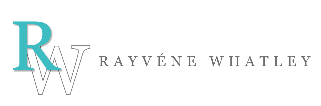 Rayvéne Whatley